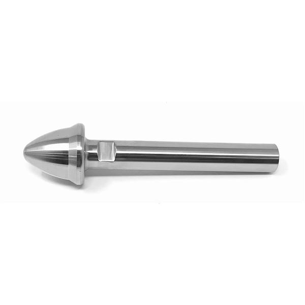771S Stem Assembly 10/20/14P/24P 1.5 19-1314-1 1/2-316, Replaces Alfa Laval Part# 770228